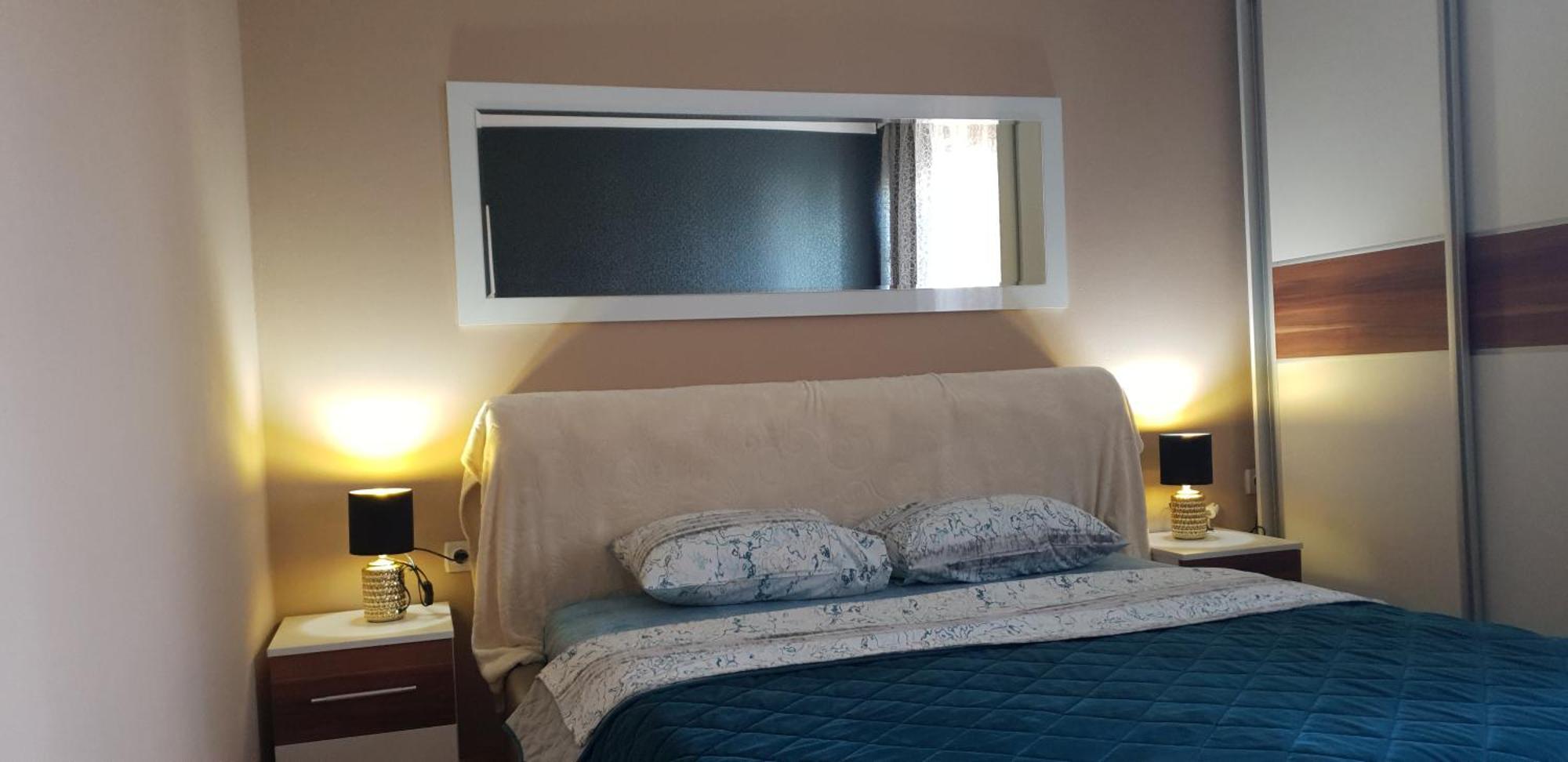 Apartment Stan na dan Nis Bagian luar foto
